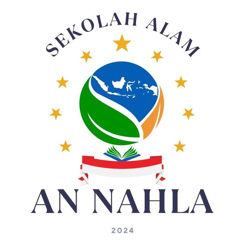 An Nahla 